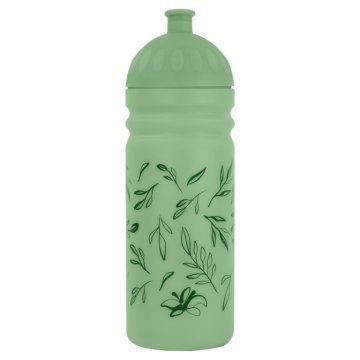 Steklenica R&amp;B Oliva 700ml