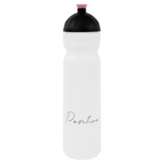 Steklenica R&amp;B Pozitivna 1l