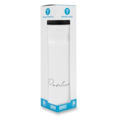 Steklenica R&amp;B Pozitivna 1l