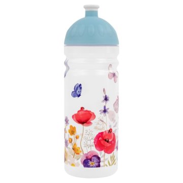 Steklenica R&amp;B Meadow 700ml