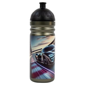 R&amp;B Hypercar 700ml steklenička