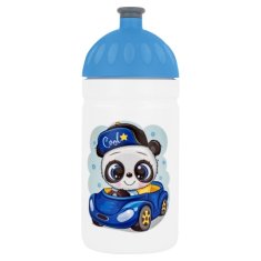 Steklenica R&amp;B Panda driver 500ml