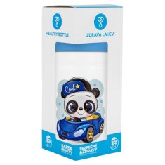 Steklenica R&amp;B Panda driver 500ml