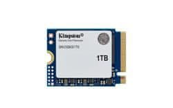 KINGSTON SSD SNV3SM3/1T0 NVMe M.2