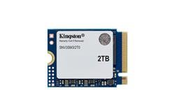 KINGSTON SSD SNV3SM3/2T0 NVMe M.2