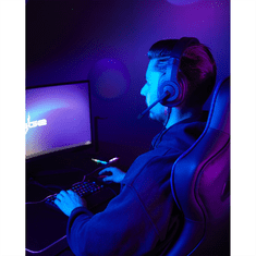 uRage gaming slušalke SoundZ 100 V2