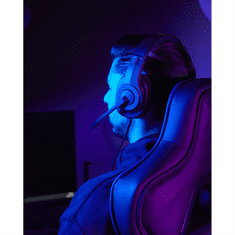 uRage gaming slušalke SoundZ 100 V2