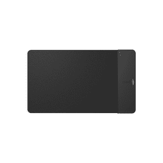 uRage Lethality 460 podloga za miško z brezžičnim polnilnikom