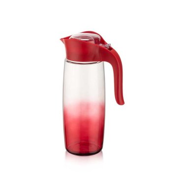 JUG 1,6 L RED