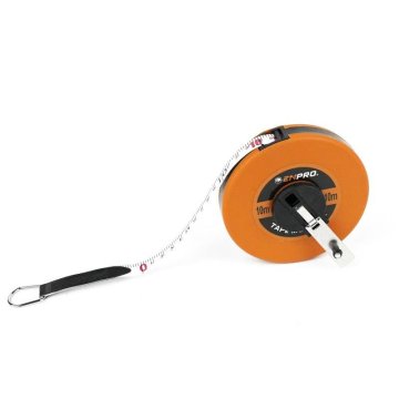 CE pas iz steklenih vlaken, 10 m, ENPRO