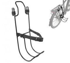 Nosilec vrečke M-Wave za nosilec