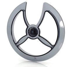 XLC Pokrov verige CG-K01 42-44z