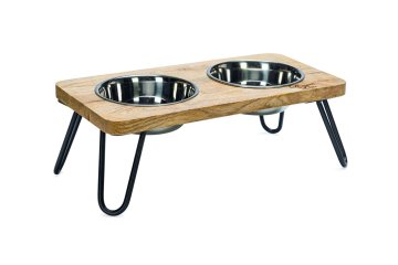 Designed by Lotte Jedilni set Linga 31x10x16cm