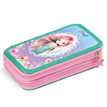 Svinčnik z dvojnim polnilom Mermaid