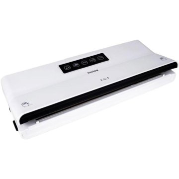 HUSLOG AK-5334 SESALNIK BELE BARVE