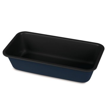 Deep Sea Collection BH-8699 kalup za piškote s prevleko iz titana