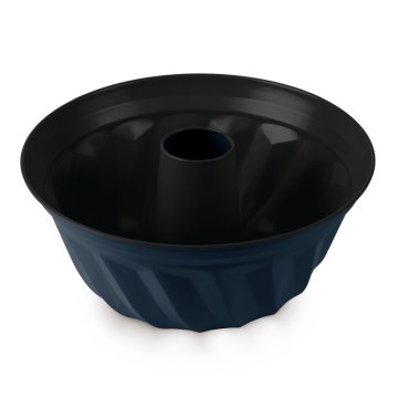 Deep sea Collection BH-8705 25 cm pekač za pecivo s titanovo prevleko