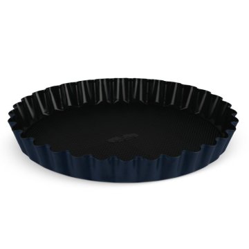 Pekač za torte s titanovo površino Deep Sea Collection BH-8706