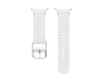 Samsung Športni trak S/M Gal Watch 8 White