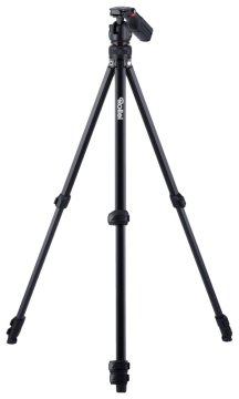Rollei Tripod Compact Creator/ 26930/ mobilni telefoni/ fotoaparati