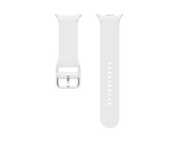 Samsung Športni trak M/L Gal Watch 8 White