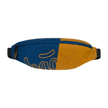 BAAGL Hladilnik Snap Duo GRS