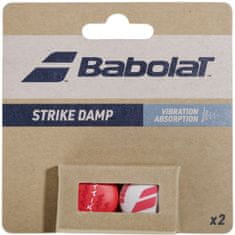 Babolat Strike Damp X2 vibrastop paket 1 par