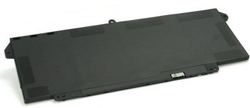 Dellova 4-celična 63W/HR baterija LI-ON za Latitude
