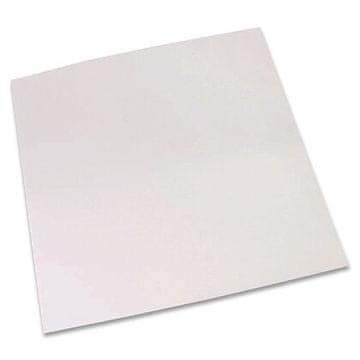 LEITZ Čistilni listi za laminator GBC Premium A3/A4, pakiranje 5 kosov