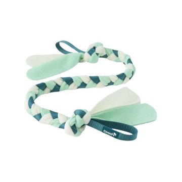 Company of Animals Toy Coachi Puppy & Mini Tuggi Tug COA