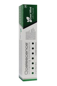 Opalescence Cool Mint belilna zobna pasta 100ml