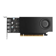 PNY Grafični procesor NVIDIA RTX A1000 8GB LowProfile OEM različica