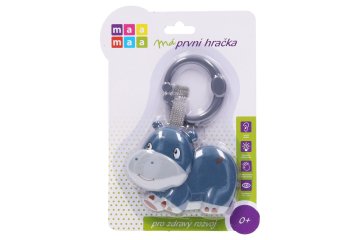 Maamaa Hrošček Hrošček 21,5 cm