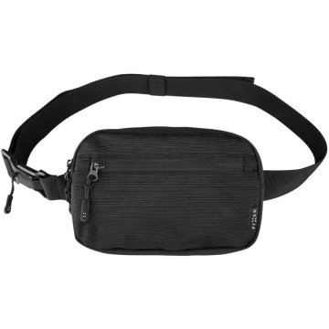 OPRAVLJENO Torbica za pas Camino Belt