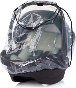 CHIPOLINO Univerzalna prevleka za avtomobilski sedež