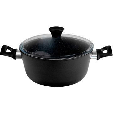 Remoska 24110 lonec Europa 24cm