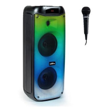 BIGBEN PARTYBTHPL govornik za zabavo