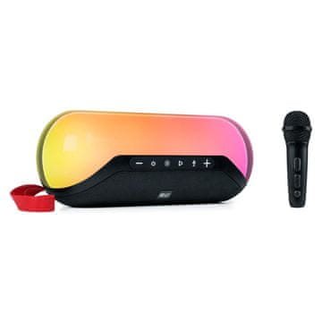 BIGBEN PARTYBTLITE2 zvočnik za zabavo