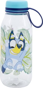 Stor Bluey steklenica za pitje 460 ml