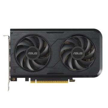 ASUS DUAL-RTX5050-O8G - 8GB/1x HDMI/3x DP/550W