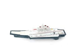 Alltoys Letalonosilka