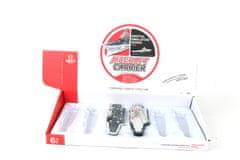 Alltoys Letalonosilka