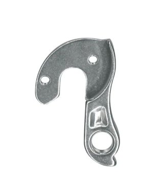 XLC DO-A81 inverter kavelj