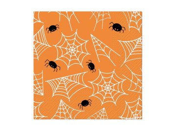 Prtički 33 cm - Pajkova mreža