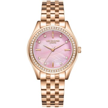 LEE COOPER LC08211.480