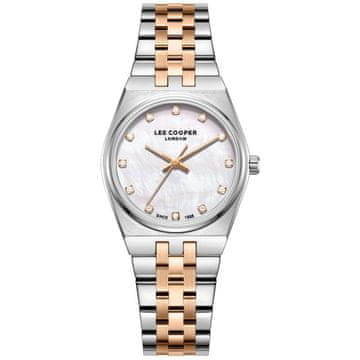LEE COOPER LC08204.520