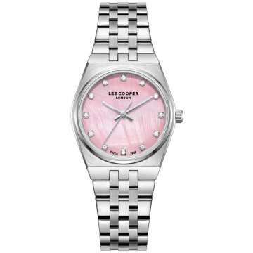 LEE COOPER LC08204.380