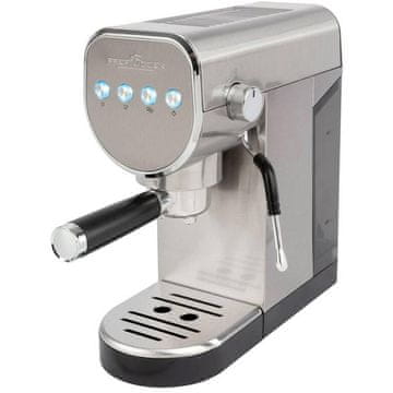 PROFICOOK ES-KA 1265 ESPRESSO VZVOD