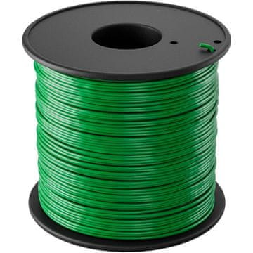 Philips Ograjna žica 100mRSL0010/01