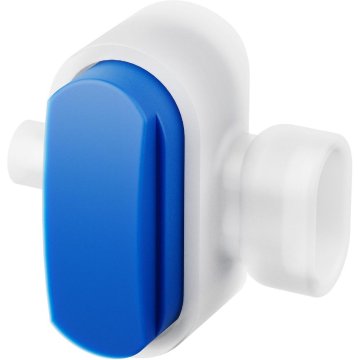 Philips Nadomestne sklopke 4 kosi RSL0020/01